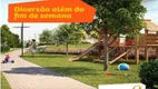 Foto 2 de Lote/Terreno à venda, 300m² em Alphaville Nova Esplanada, Votorantim