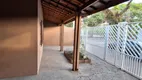 Foto 14 de Casa com 3 Quartos à venda, 250m² em Cidade Vista Verde, São José dos Campos