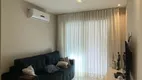 Foto 3 de Apartamento com 3 Quartos à venda, 86m² em Centro, Londrina