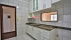 Foto 4 de Apartamento com 3 Quartos à venda, 92m² em Silveira, Santo André