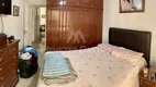 Foto 5 de Apartamento com 3 Quartos à venda, 92m² em Tijuca, Rio de Janeiro