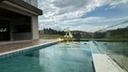 Foto 60 de Casa de Condomínio com 4 Quartos à venda, 385m² em Colinas da Anhanguera, Santana de Parnaíba