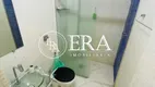 Foto 5 de Apartamento com 2 Quartos à venda, 75m² em Maracanã, Rio de Janeiro