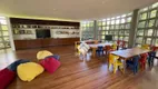 Foto 108 de Casa de Condomínio com 5 Quartos para venda ou aluguel, 1000m² em Condominio Fazenda Boa Vista, Porto Feliz