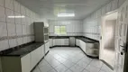 Foto 7 de Casa com 3 Quartos à venda, 130m² em Mina do Mato, Criciúma