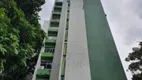 Foto 14 de Apartamento com 4 Quartos à venda, 427m² em Rio Vermelho, Salvador