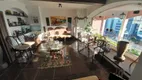 Foto 7 de Casa com 4 Quartos para alugar, 536m² em Centro, Florianópolis