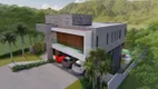 Foto 19 de Lote/Terreno à venda, 808m² em Nova Fazendinha, Carapicuíba