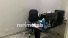 Foto 3 de Ponto Comercial à venda, 52m² em Lourdes, Belo Horizonte