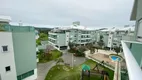 Foto 21 de Cobertura com 3 Quartos à venda, 190m² em Praia dos Ingleses, Florianópolis