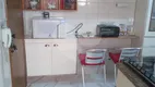 Foto 33 de Apartamento com 4 Quartos à venda, 143m² em Vila Galvão, Guarulhos