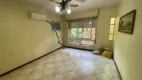 Foto 2 de Apartamento com 3 Quartos à venda, 100m² em Higienópolis, Porto Alegre