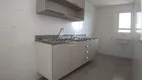 Foto 2 de Apartamento com 2 Quartos para venda ou aluguel, 61m² em Vila Prado, São Carlos