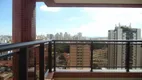 Foto 5 de Apartamento com 4 Quartos à venda, 188m² em Vila Mariana, São Paulo