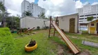 Foto 51 de Apartamento com 2 Quartos à venda, 50m² em Utinga, Santo André