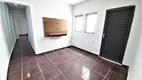 Foto 15 de Casa com 3 Quartos à venda, 107m² em Paulista, Piracicaba