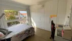 Foto 20 de Casa de Condomínio com 4 Quartos à venda, 454m² em Alphaville, Santana de Parnaíba