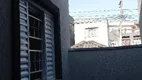 Foto 33 de Sobrado com 3 Quartos à venda, 136m² em Morro Grande, São Paulo