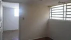 Foto 7 de Casa com 5 Quartos à venda, 240m² em Cambuí, Campinas