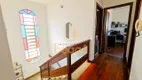 Foto 20 de Casa com 3 Quartos à venda, 300m² em Floramar, Belo Horizonte