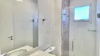 Foto 19 de Cobertura com 3 Quartos à venda, 110m² em Sítio da Figueira, São Paulo