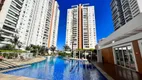 Foto 27 de Apartamento com 3 Quartos à venda, 119m² em Taquaral, Campinas