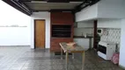 Foto 24 de Apartamento com 3 Quartos à venda, 80m² em Vila Marumby, Maringá