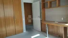 Foto 12 de Apartamento com 3 Quartos à venda, 172m² em Higienópolis, São Paulo