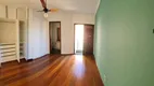 Foto 8 de Apartamento com 2 Quartos à venda, 89m² em Vila Jequitibás, Campinas