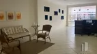 Foto 14 de Apartamento com 3 Quartos à venda, 185m² em Vila Santa Teresa, Santo André