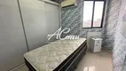 Foto 19 de Apartamento com 3 Quartos à venda, 140m² em Manaíra, João Pessoa