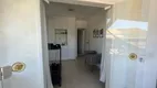 Foto 27 de Casa com 3 Quartos à venda, 126m² em Stella Maris, Salvador