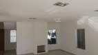 Foto 11 de Casa de Condomínio com 4 Quartos à venda, 240m² em Boa Vista, Sorocaba