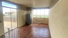 Foto 12 de Apartamento com 3 Quartos para alugar, 90m² em Barro Branco, São Paulo