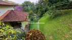 Foto 8 de Casa de Condomínio com 4 Quartos para venda ou aluguel, 496m² em Itaipava, Petrópolis