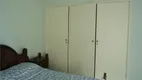 Foto 19 de Apartamento com 3 Quartos à venda, 140m² em Itararé, São Vicente