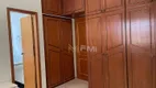 Foto 17 de Casa com 3 Quartos à venda, 177m² em Parque Ortolandia, Hortolândia