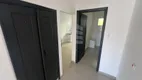 Foto 8 de Casa com 2 Quartos à venda, 165m² em Vila Mariana, São Paulo