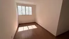 Foto 6 de Apartamento com 2 Quartos para alugar, 52m² em São Pedro, Juiz de Fora