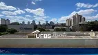 Foto 31 de Apartamento com 2 Quartos à venda, 64m² em Setor Aeroporto, Goiânia