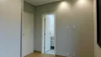 Foto 46 de Casa com 3 Quartos à venda, 190m² em Jardim São Marcos, Valinhos