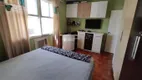Foto 31 de Apartamento com 2 Quartos à venda, 70m² em Padre Reus, São Leopoldo