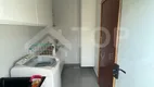 Foto 26 de Casa de Condomínio com 3 Quartos à venda, 160m² em Jardim Jóckei Club A, São Carlos