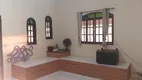 Foto 13 de Casa com 4 Quartos à venda, 120m² em Ubatiba, Maricá