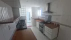 Foto 15 de Apartamento com 4 Quartos à venda, 400m² em Pituba, Salvador