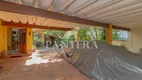 Foto 2 de Casa com 2 Quartos à venda, 173m² em Parque Novo Oratorio, Santo André