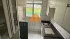 Foto 4 de Apartamento com 2 Quartos à venda, 55m² em Inga, Betim