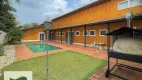 Foto 22 de Casa com 4 Quartos à venda, 800m² em Vila Santo Antônio, Cotia