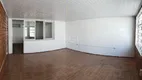 Foto 13 de Sala Comercial à venda, 81m² em Cristo Redentor, Porto Alegre