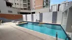 Foto 12 de Apartamento com 2 Quartos à venda, 115m² em Embaré, Santos